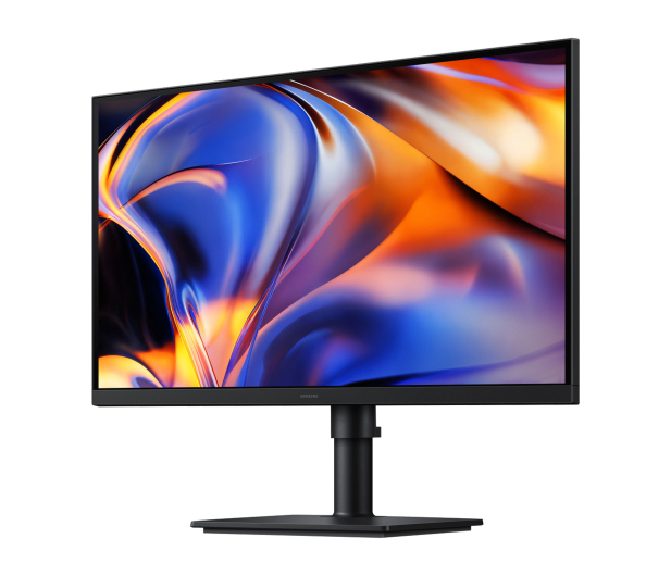 Samsung ViewFinity S8 S27H802EFAX S80HF - 1543024 - zdjęcie 7